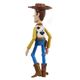 woody-hfy26-conteudo woody-hfy26-conteudo