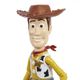 woody-hfy26-conteudo woody-hfy26-conteudo