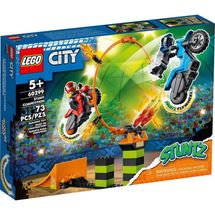 lego-city-60299-embalagem