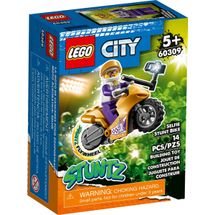 lego-city-60309-embalagem