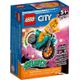 lego-city-60310-embalagem