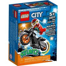 lego-city-60311-embalagem