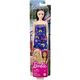 barbie-fashion-hbv06-embalagem barbie-fashion-hbv06-embalagem
