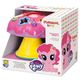 cogumelo-my-little-pony-embalagem cogumelo-my-little-pony-embalagem