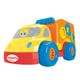 caminhao-didatico-divertoys-conteudo caminhao-didatico-divertoys-conteudo
