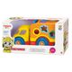 caminhao-didatico-divertoys-embalagem caminhao-didatico-divertoys-embalagem
