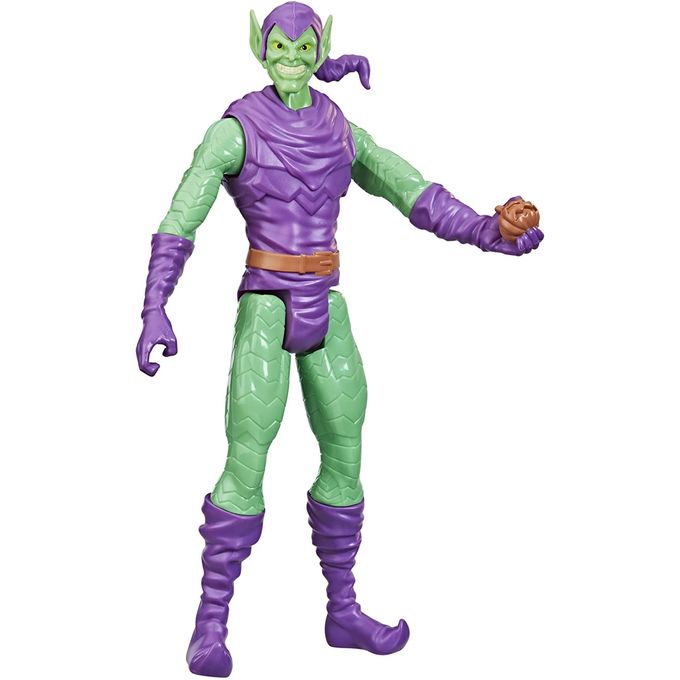 green-goblin-f4983-conteudo green-goblin-f4983-conteudo