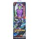 green-goblin-f4983-embalagem green-goblin-f4983-embalagem