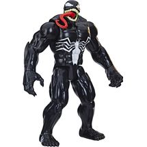 boneco-venom-f4984-conteudo