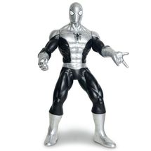 homem-aranha-blindado-f5087-conteudo
