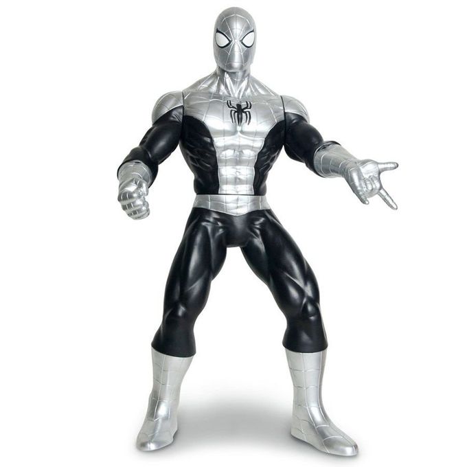 homem-aranha-blindado-f5087-conteudo homem-aranha-blindado-f5087-conteudo