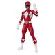 red-ranger-e7897-conteudo