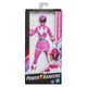 pink-ranger-e7900-embalagem