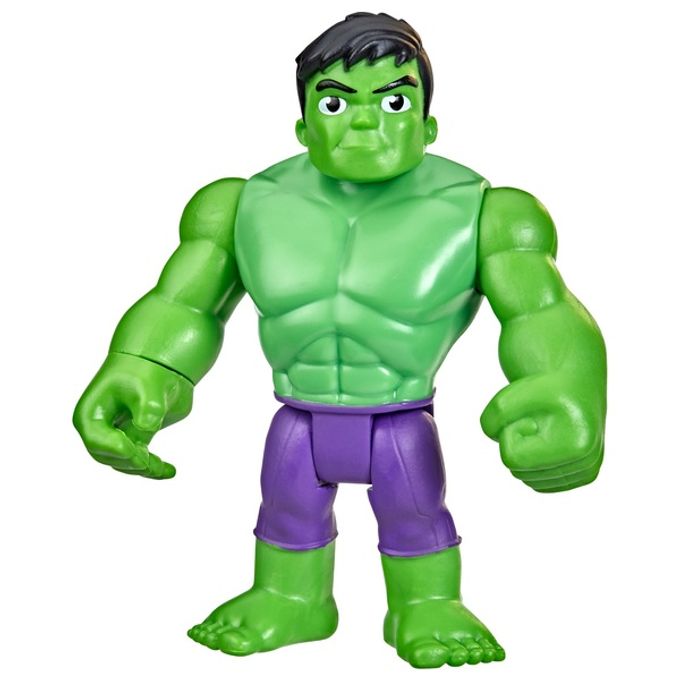 spidey-hulk-f3996-conteudo spidey-hulk-f3996-conteudo