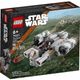 lego-star-wars-75321-embalagem