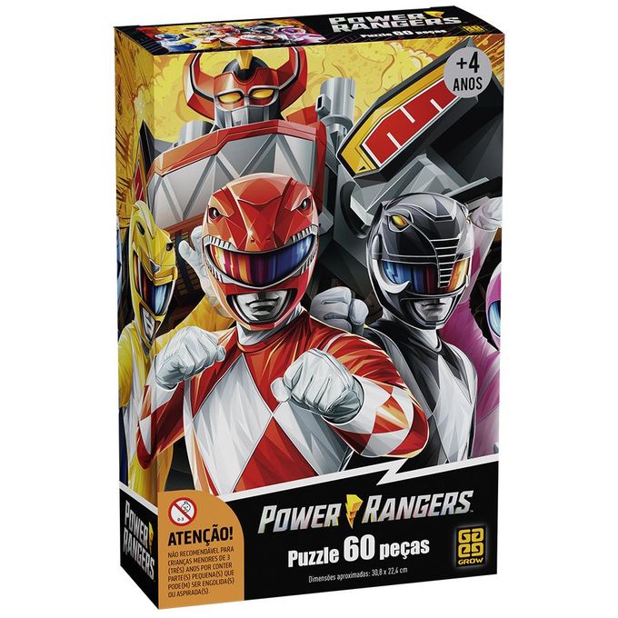 qc-60-pecas-power-rangers-embalagem qc-60-pecas-power-rangers-embalagem