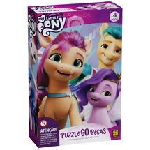 qc-60-pecas-my-little-pony-embalagem