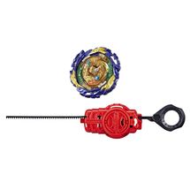 beyblade-quad-f3966-conteudo