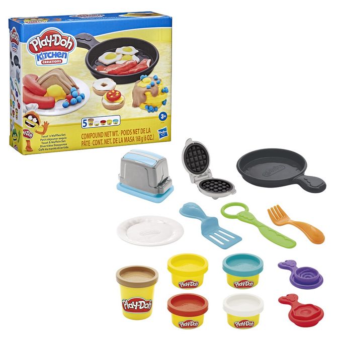 play-doh-e7274-conteudo play-doh-e7274-conteudo
