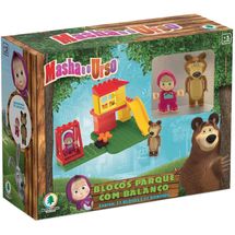 masha-e-urso-blocos-balanco-embalagem