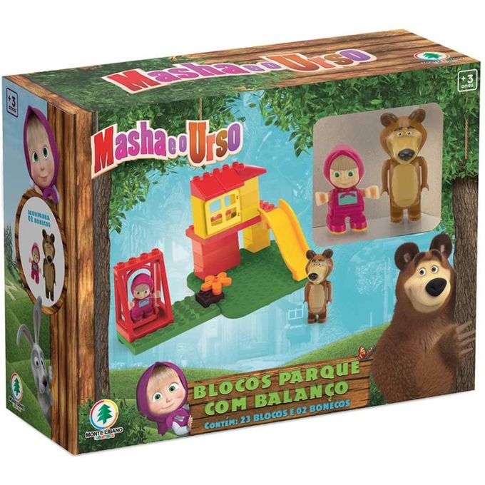 masha-e-urso-blocos-balanco-embalagem masha-e-urso-blocos-balanco-embalagem