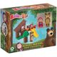 masha-e-urso-blocos-casinha-embalagem masha-e-urso-blocos-casinha-embalagem
