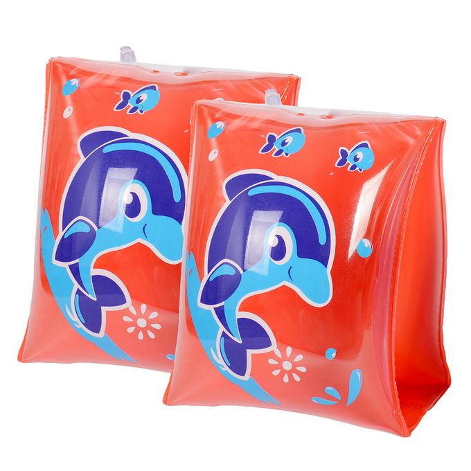 boia-de-braco-dm-conteudo boia-de-braco-dm-conteudo