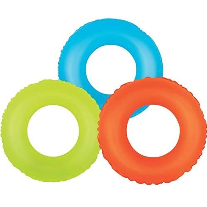 boia-redonda-color-neon-conteudo boia-redonda-color-neon-conteudo