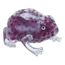 sapo-splash-zoop-conteudo