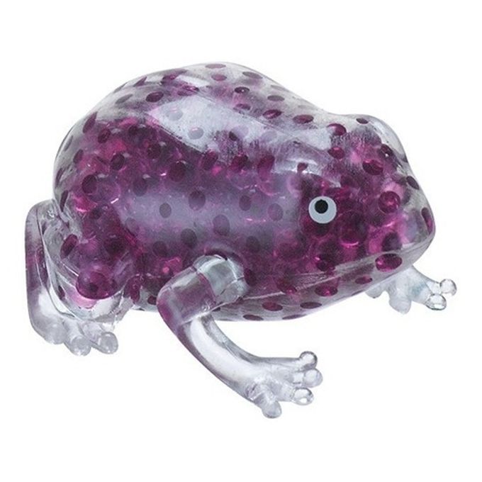 sapo-splash-zoop-conteudo sapo-splash-zoop-conteudo