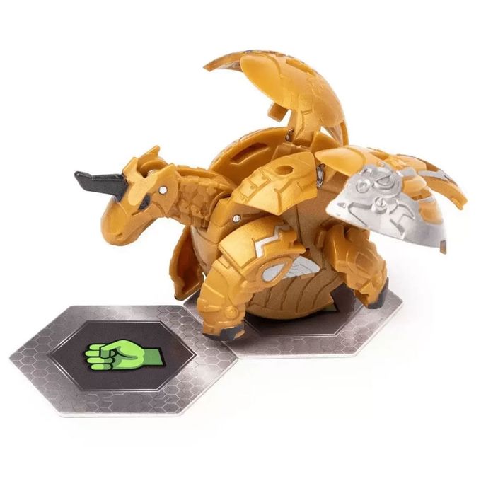 bakugan-aurelus-pegatrix-conteudo bakugan-aurelus-pegatrix-conteudo