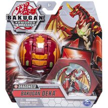 bakugan-gigante-dragonoid-embalagem
