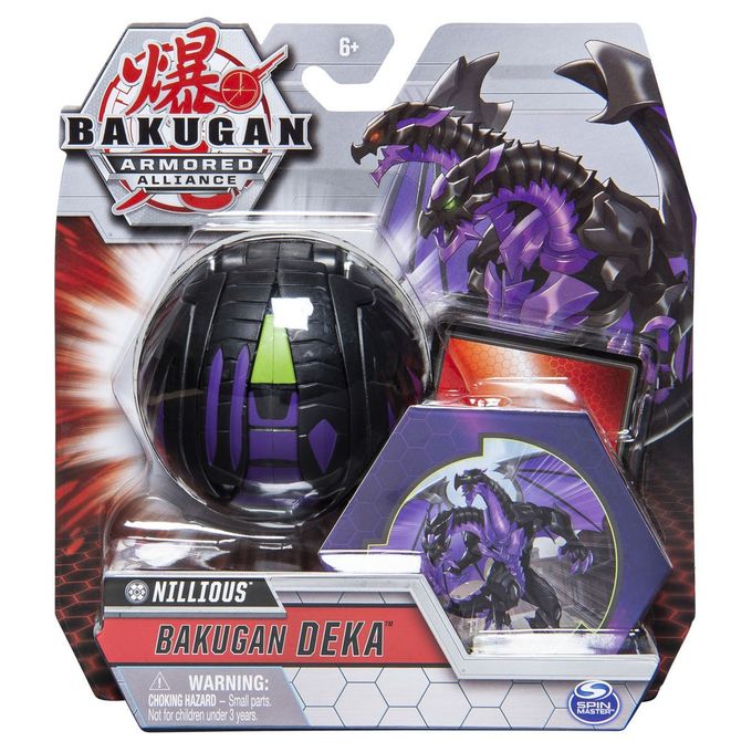bakugan-gigante-nillious-embalagem bakugan-gigante-nillious-embalagem