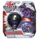 bakugan-gigante-nillious-embalagem bakugan-gigante-nillious-embalagem