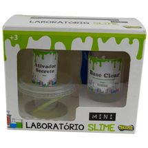 mini-laboratorio-slime-embalagem