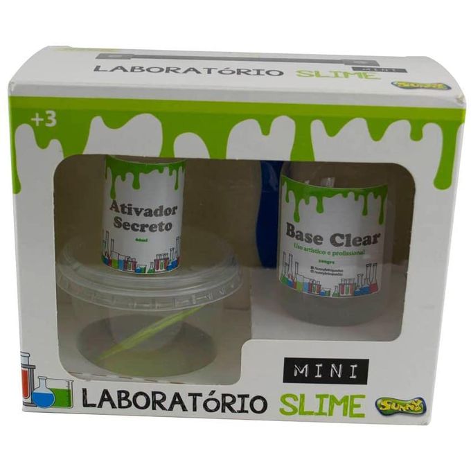 mini-laboratorio-slime-embalagem mini-laboratorio-slime-embalagem
