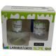 mini-laboratorio-slime-embalagem mini-laboratorio-slime-embalagem