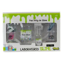 ultra-laboratorio-slime-embalagem