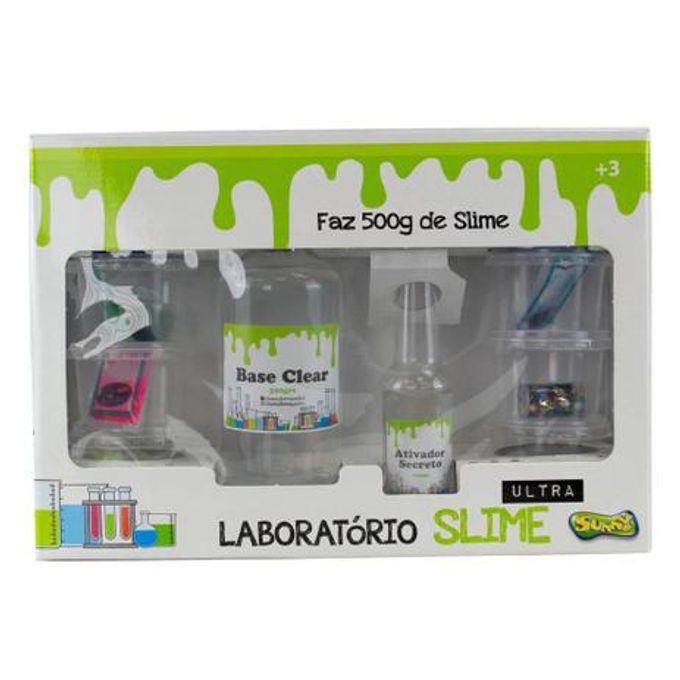 ultra-laboratorio-slime-embalagem ultra-laboratorio-slime-embalagem