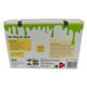 ultra-laboratorio-slime-embalagem ultra-laboratorio-slime-embalagem