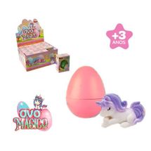 ovo-magico-unicornios-conteudo