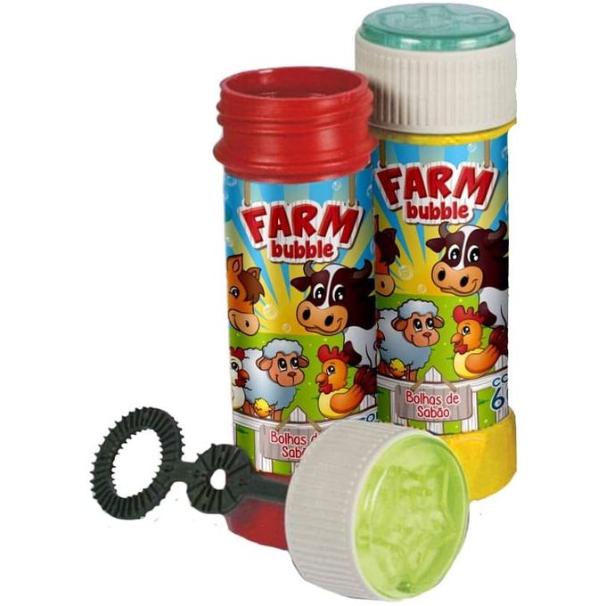 bolha-de-sabao-farm-conteudo bolha-de-sabao-farm-conteudo