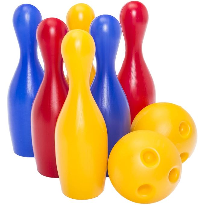 jogo-boliche-cardoso-conteudo jogo-boliche-cardoso-conteudo