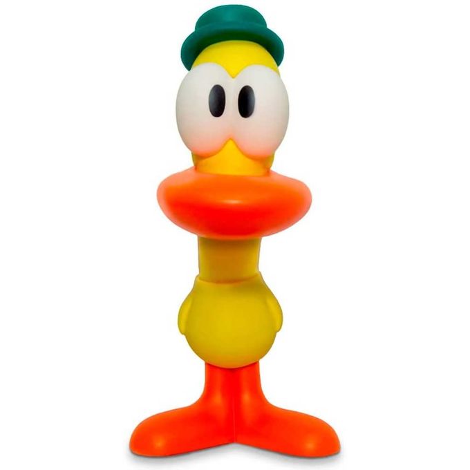 pocoyo-pato-grande-conteudo pocoyo-pato-grande-conteudo