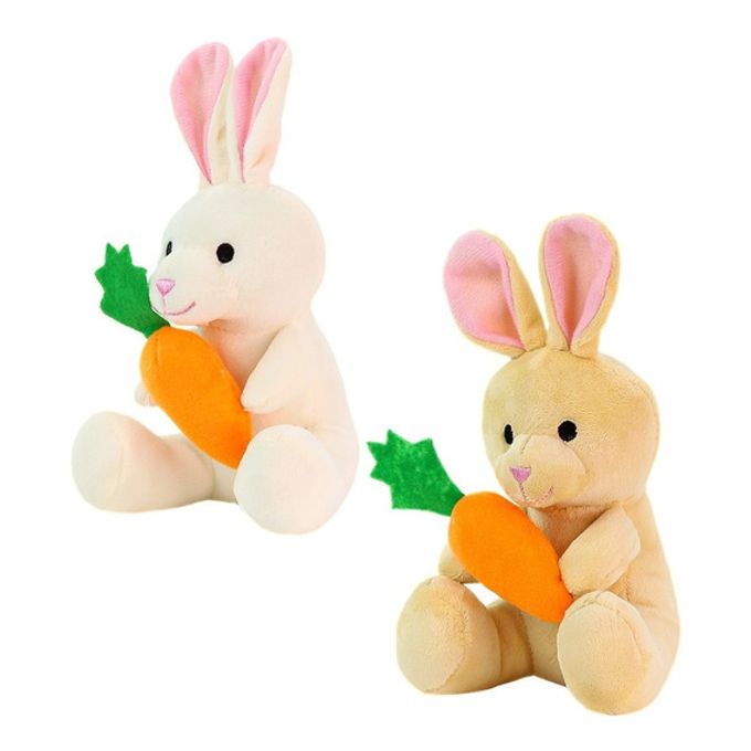 coelho-pelucia-cenoura-conteudo coelho-pelucia-cenoura-conteudo