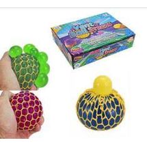 bola-anti-stress-com-luz-conteudo