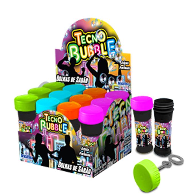 bolha-de-sabao-tecno-conteudo bolha-de-sabao-tecno-conteudo