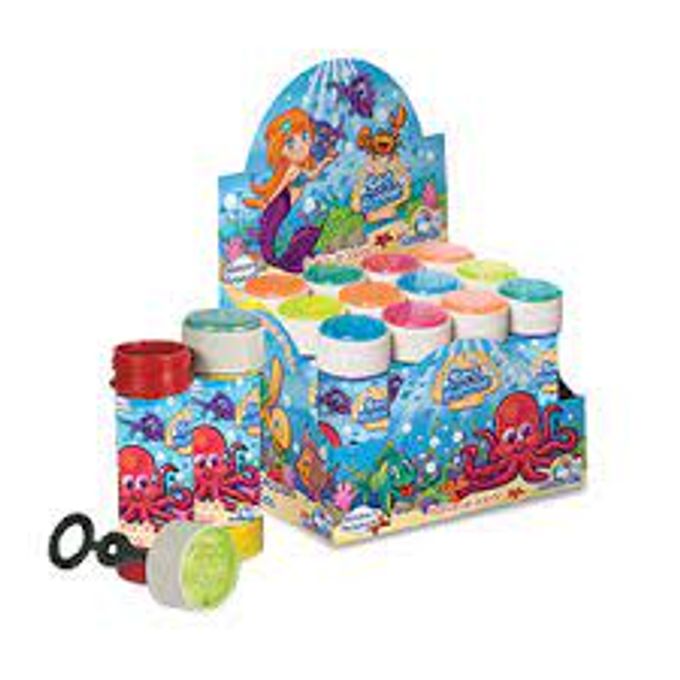 kit-bolha-sabao-sea-conteudo kit-bolha-sabao-sea-conteudo