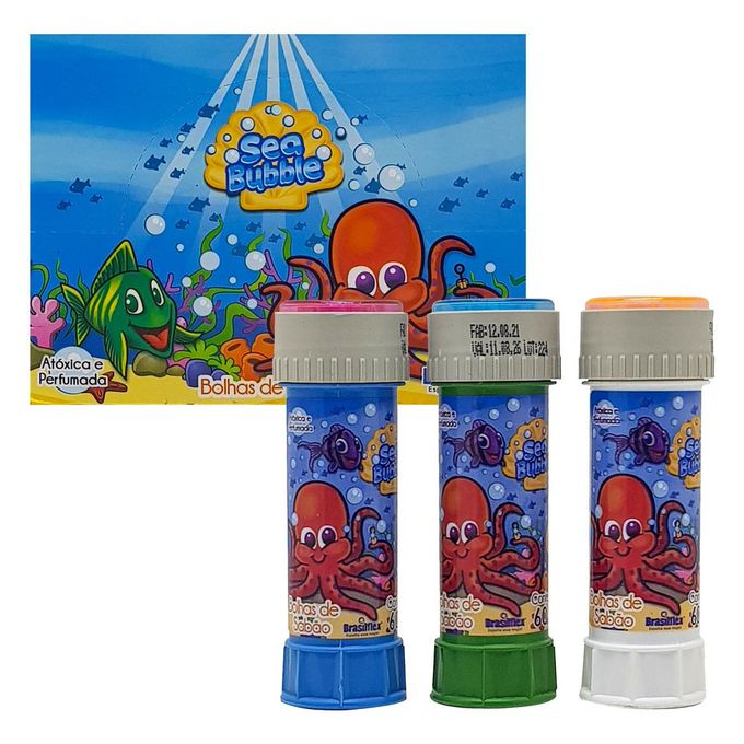 bolha-de-sabao-sea-bubble-conteudo bolha-de-sabao-sea-bubble-conteudo