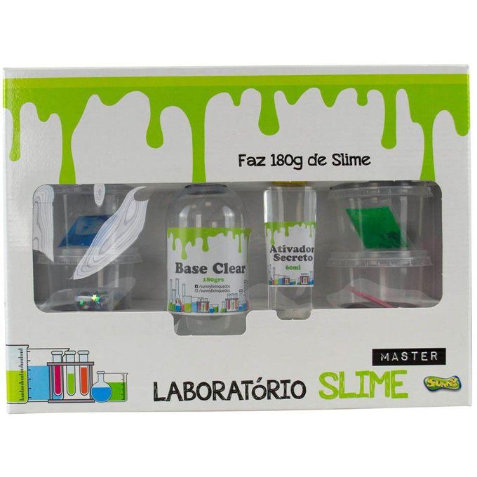 master-laboratorio-slime-embalagem